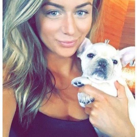 briannamclynne